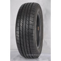 Race Car Tire 175 / 70R13 Silicone liquide pour le pneu de voiture de voiture 215 65R16